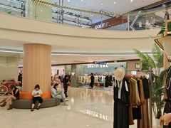 -阳光世纪奥特莱斯店