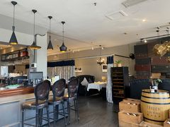 -时间仓(月湖公园店)