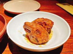 -双流老妈兔头(荟聚店)