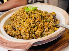 -径山十八道·风味民间菜(华夏之心店)