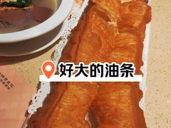 -点都德(汇盈广场店)