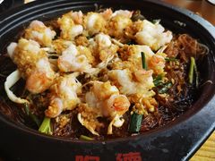 -陶德砂锅(蜀汉路店)