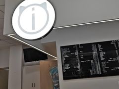 -申普宠物医院·眼科·心内科·影像科(普陀分院)