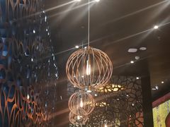 大堂-正斗·港式粤菜(SKLP店)