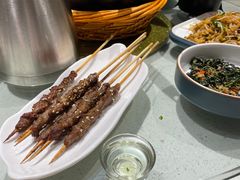 -如轩·海鲜砂锅粥·潮汕菜(小榄店)