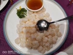 -和记小菜(大宁店)
