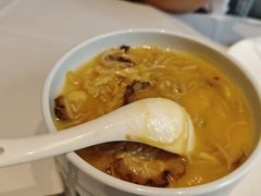 -马旺子酒楼