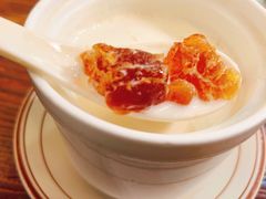 -黄祥华养生堂·炖汤·营养蒸饭(岭南天地店)