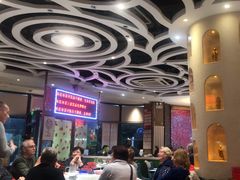 -大碗居·烤鸭·鱼头泡饼(天坛东门店)