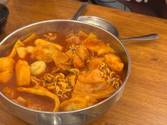-青春分食(仙林大学城店)