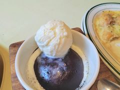 -秋林西餐厅(总店)