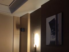 -金色印象·HiFi影音·按摩足疗PLUS(黄泥磅店)