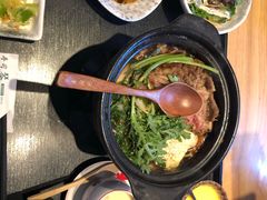-琴寿司居酒屋(软件园店)