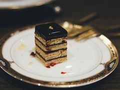 -也枫·小黄楼(南山路旗舰店)