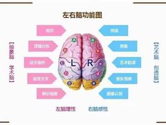 -全优加早教托育园(金海岸店)