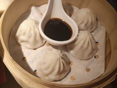 -桂满陇·锦绣江南(益田广场店)