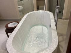 -三亚亚龙湾雅高美爵酒店