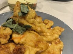 -一壶老酒压锅菜(昌玉胡同店)
