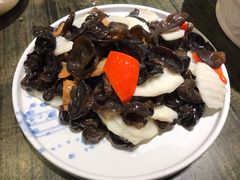 -庆合府重庆大排档(紫都城店)