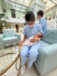 -郑州琅玥月子会所