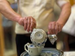 -东江海鲜酒家(艺都分店)