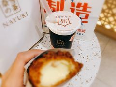 -厝内小眷村(西单大悦城店)