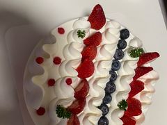 -味多美蛋糕(马家堡永辉店)