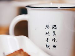 -宋小谨·下饭小馆