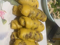 -老毛手抓·盐池滩羊非遗手抓(宁夏总店)