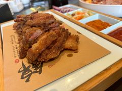 -紫泥369粗粮季(鼓楼店)