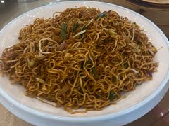 -明益喜宴酒楼(道滘店)