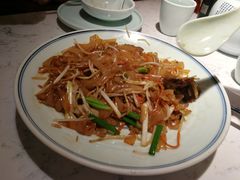 -大榕树下顺德菜(融创茂店)