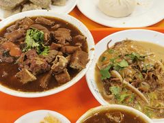 -天兴居(鲜鱼口街店)