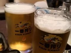 -八木鸟居酒屋(小木桥路店)
