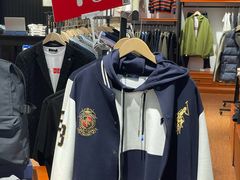 -万达广场(北京槐房店)