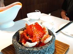 -松鹤楼·非遗·苏帮菜(融科店)