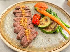 -SOKO SOKO(壹方天地店)
