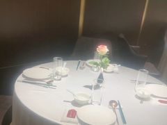 -忆家名门·上海菜(徐家汇店)