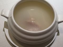 -粤麓轩餐厅(中信泰富广场店)