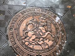-娲皇宫