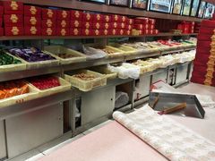 -芦庄子桂顺斋(和平路总店)