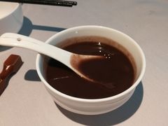 -屋里厢上海菜馆