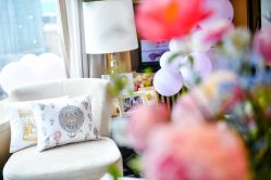 -巍阁高端月子会所