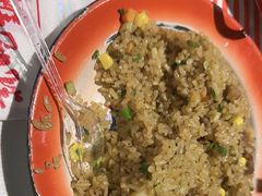 -霸王虾·麻辣小龙虾(清水河公园店)