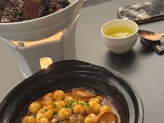 -湖滨客舍·湖北菜