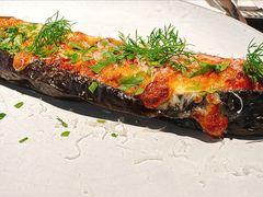 -LESCEDARS Brasserie Bistro香柏树