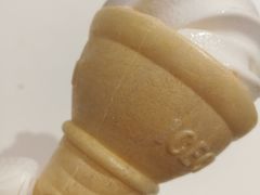 -汉堡王(大连柏威年餐厅店)