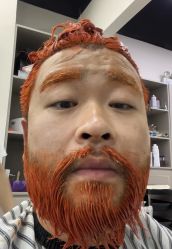 -丝语萱形象