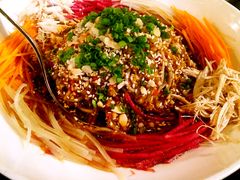 -华豫川酒家(大卫城店)