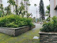 -春涛餐馆(下坝店)